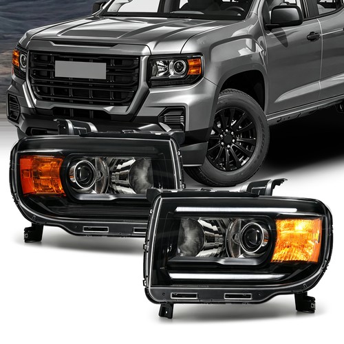 For 2015 2022 gmc - for, 2015-2022