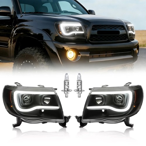 For toyota tacoma - tacoma, 2005